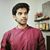 Parag Sasturkar's profile image