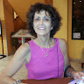 Vivian O.'s profile image