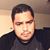 Eddie Valle's profile image