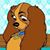Sharyn Peck's profile image