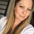 Darlene Aeschlimann's profile image