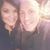 Michelle Beauchene's profile image