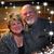 Linda Bishop Jackson's profile image