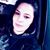 Crystal Walden's profile image