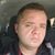 Michael Cappiello's profile image