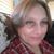 Margee Hensley's profile image