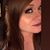 Stephanie Simpson's profile image
