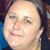 Jill N Giguere-Sellers's profile image