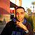 Mohammad Halahleh's profile image