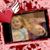 Harley David Shipley's profile image