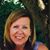 Sandy Hoops Walsh's profile image