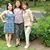 Silla Cayode's profile image