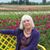 Bonnie McClung Chappa's profile image