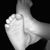 Michelle Vickery Greasley's profile image