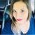 Judy Galvan's profile image