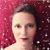 Laurie O'Dell's profile image