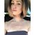 Michaela Marek's profile image