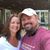 Jeffery A. Robb Jr.'s profile image