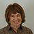 Christy J. Clark's profile image