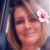 Becky Curtis's profile image