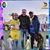 Abdelmajid Errochdi's profile image
