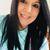 Christine Arce's profile image