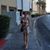 Kerry Grace's profile image