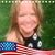 Stacey A. Kline's profile image