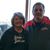 Angela Gilley's profile image