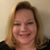 Michelle Haake's profile image