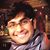 Arun Gedela's profile image