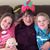 Debby Price's profile image