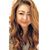 Jennifer Van's profile image