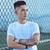 Keven Huy Nguyen's profile image