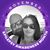 Lisa Pitzer's profile image