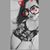 Winosca Rivera's profile image