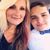 Michelle Kemp Duren's profile image