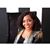 Torri Roland's profile image
