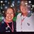 Jane Schwab Cook's profile image