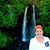 Cheri McGee's profile image