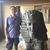 Hoa Vuong's profile image