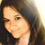 Jenell Coletta Saraiva's profile image