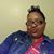 Felishia ReNee's profile image