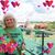 Brenda Vanicor's profile image