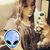 Heather Vasquez's profile image