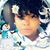 Sharona Brown's profile image