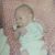 Clinton Carter's profile image
