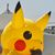 Oscar Max Johanson's profile image