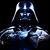 Tamaris Jones's profile image