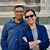 Devendra Luhar's profile image